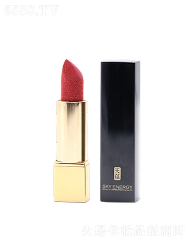 ���N��ҫ�z�q����ڼt �̝����θ�