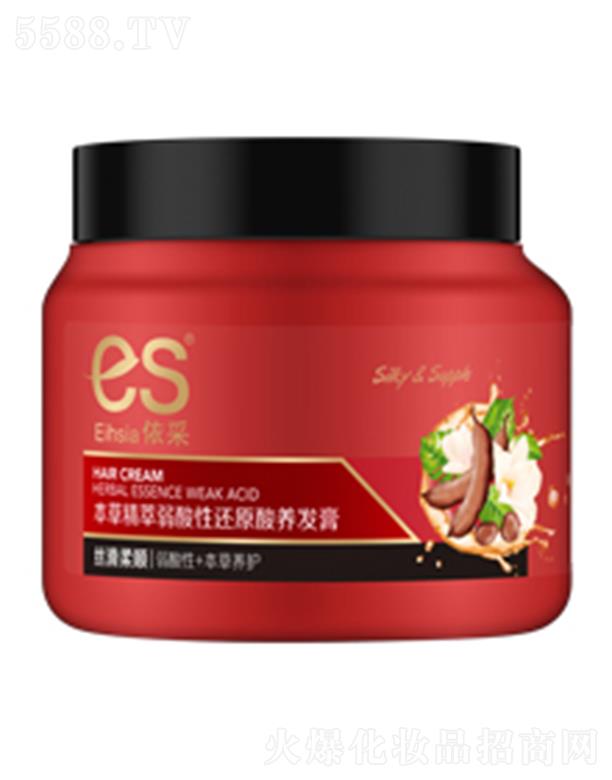 ���ɱ��ݾ���������߀ԭ���B(y��ng)�l(f��)�ࣨ�z����혣�500ml�����B(y��ng)����ˬ