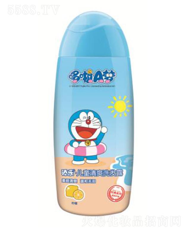 �혷���䃺ͯ��ˬϴ�l(f��)¶ �^�l(f��)�����ˬ������