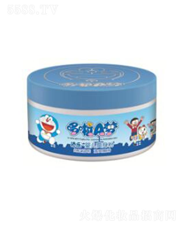 �혷����냺ˬ���� ��z��¶�����е�������