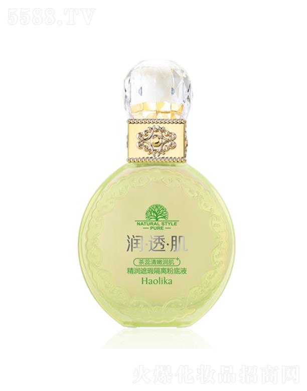 ���򿨾�����覸��x�۵�Һ 50ml���Ƽ��w���ﰵ���F(xi��n)��