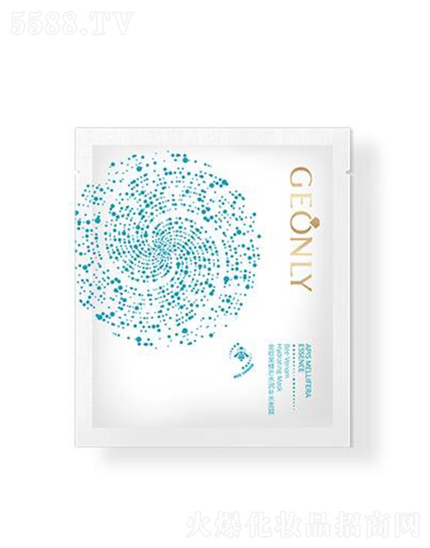 ��W�R��âˮ���a(b��)ˮ��Ĥ �{(di��o)��(ji��)Ƥ�wPHֵ�_(d��)��ˮ��ƽ��