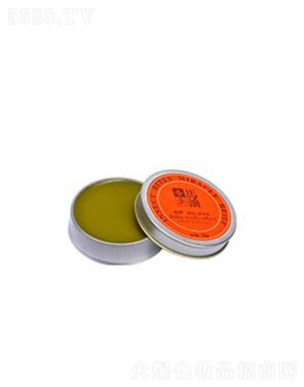 �������׃��ϲݸ� 15g�澏�����x��ҧ�����Ƥ�w���W