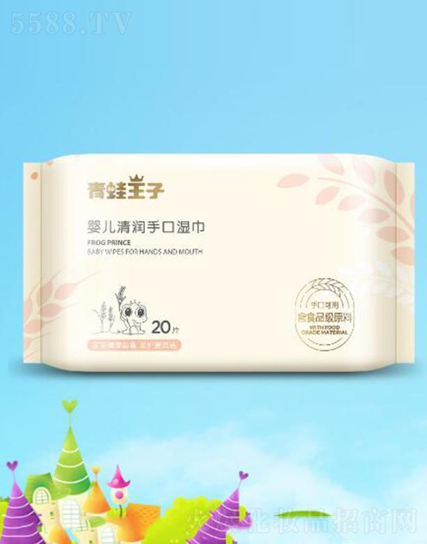 ��������?j��)냺�坙�ֿڝ����С����ѿ�?50mm��200mm��80Ƭ�ֿڿ����䷽