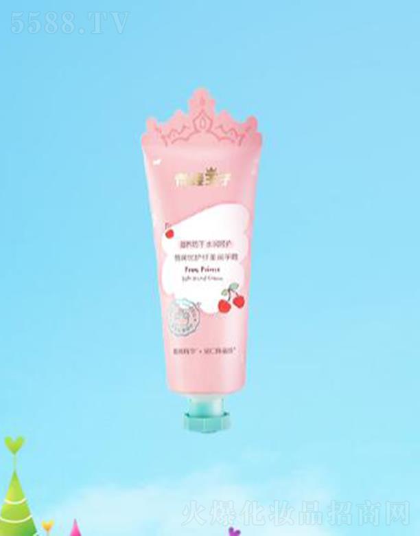 �������ӱ�����(y��u)�o(h��)�w�᝙��˪ 65g����Ů���O(sh��)Ӌ(j��)