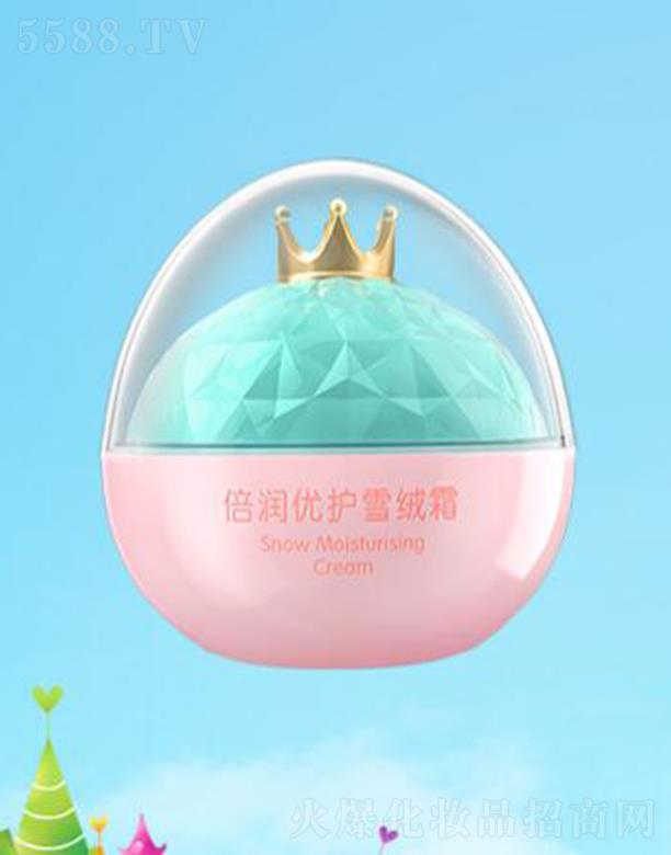 �������ӱ�����(y��u)�oѩ�q˪ 50g���oƤ֬Ĥ