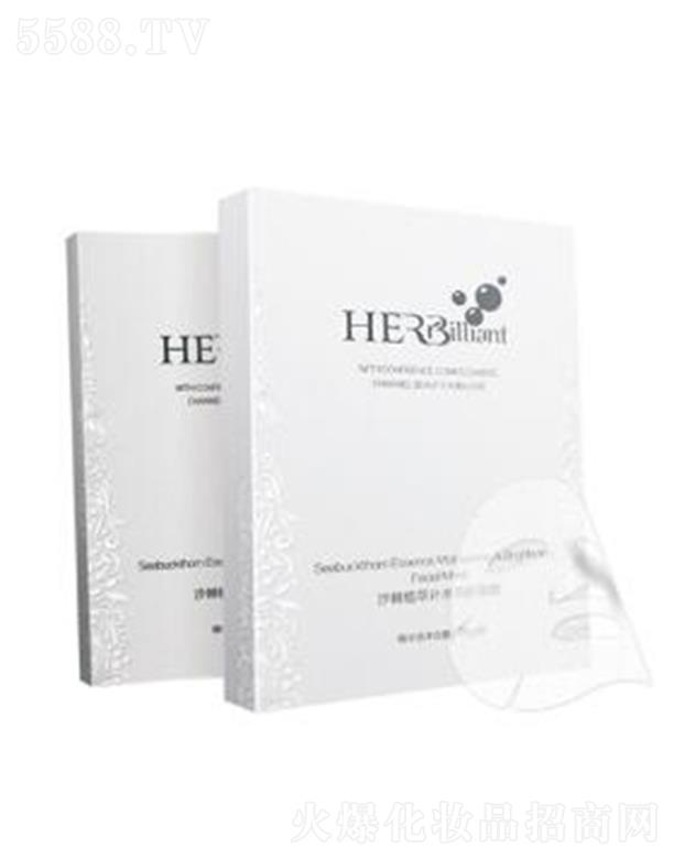 ���鱾��ɳ��ֲ���a(b��)ˮ���w��Ĥ 5��/�н�Q���w����ֲ�����