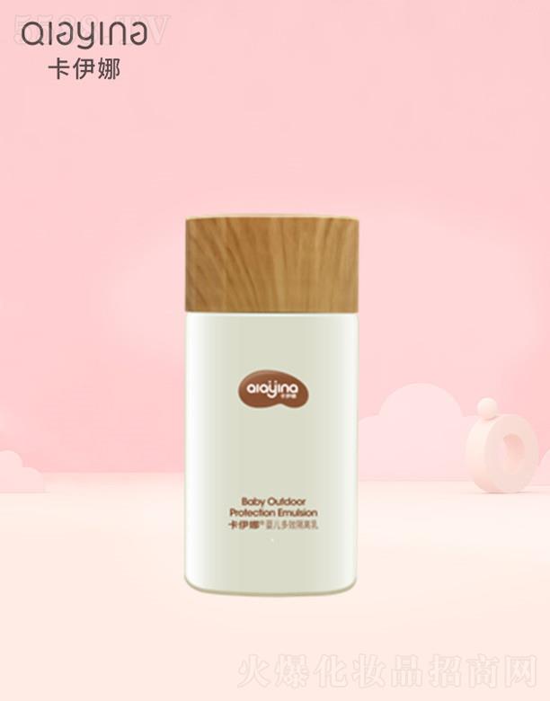 �����ȋ냺��Ч���x�� �|(zh��)��ˮ���p��