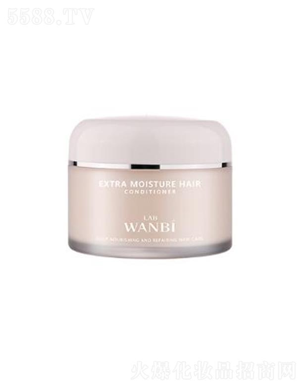 ����ߝ��������o�l(f��)�� 200g�������o�ܓp�l(f��)�|(zh��)