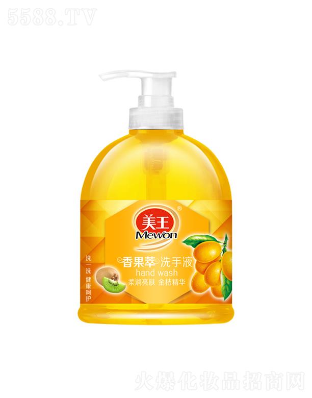 ���������ϴ��Һ-��ȹ��᝙���w 500g����Ƥ�w�۹�