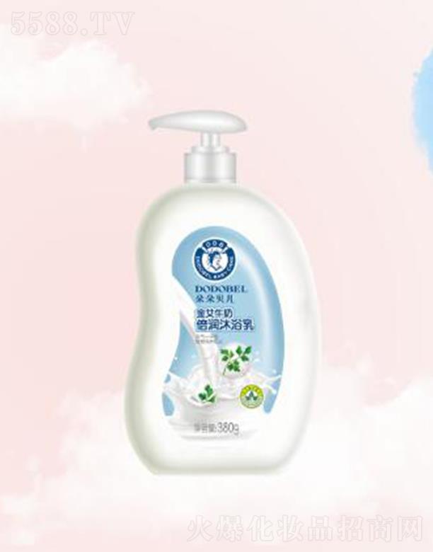 ���ؐ����ţ�̱���(r��n)��ԡ�� 380g/1.08kgϴ��ţ���ۻ���