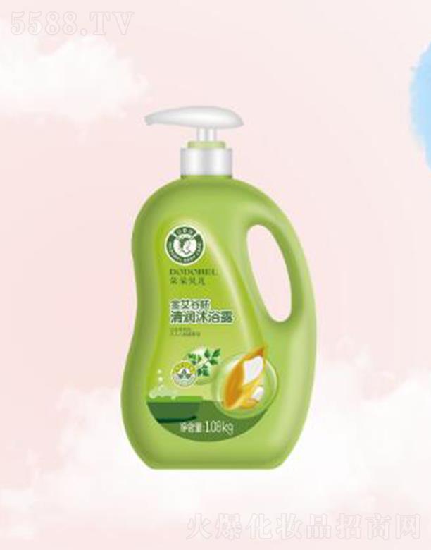 ���ؐ���𰬹����坙(r��n)��ԡ¶ 1.08kg���B(y��ng)���o(h��)���Ａ�w