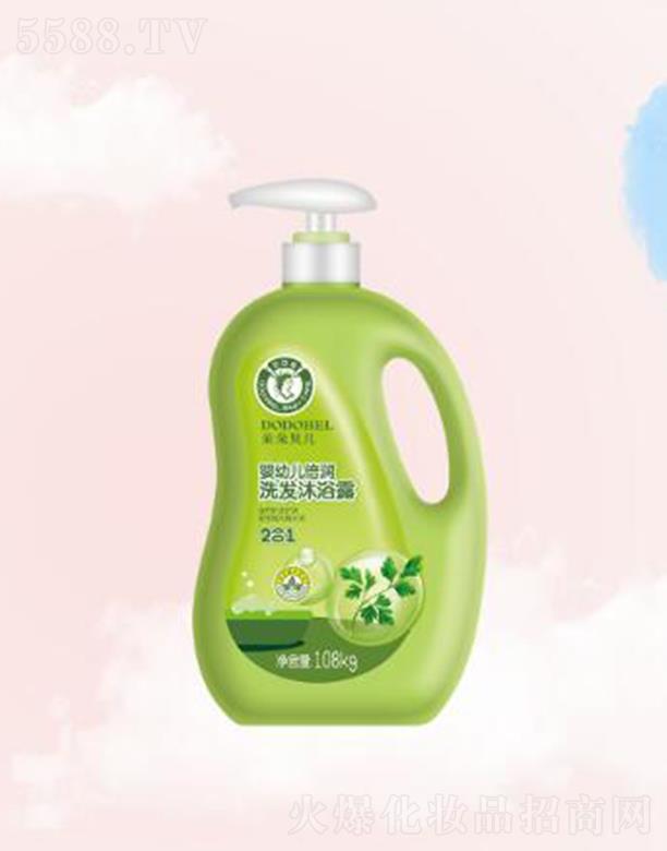 ���ؐ�����׃�����(r��n)ϴ�l(f��)��ԡ¶ 380g/1.08kg����ԽϴԽ��(r��n)