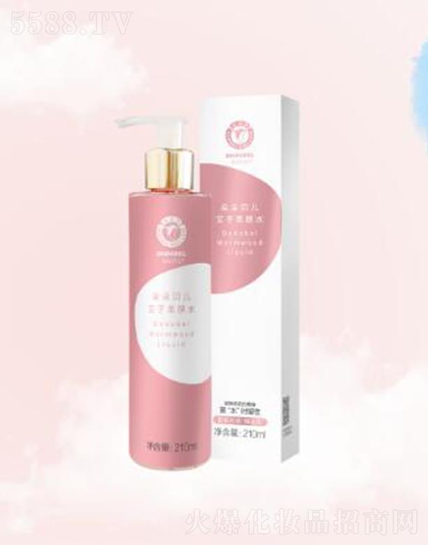 ���ؐ���������wˮ 210mlˮ��(r��n)����