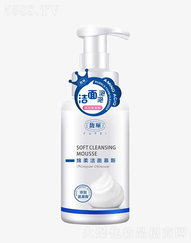 𥫘�d�ᝍ��Ľ˹ 300ml�p����ĭ���w��(r��n)��