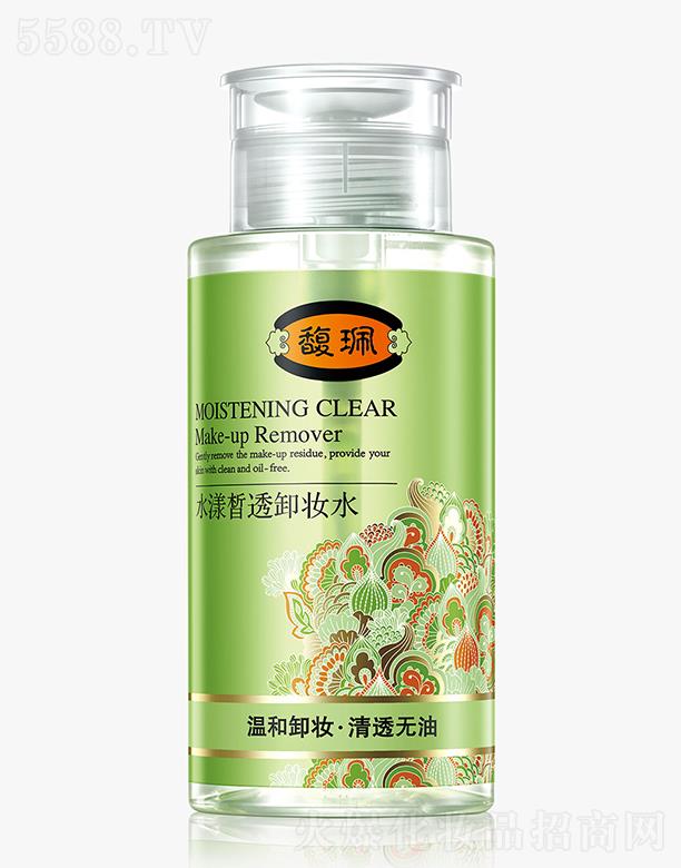 𥫘?bi��o)����͸ж�yˮ 230ml  �غ�ж�y ��͸�o(w��)��