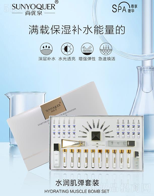 �Ѓ�(y��u)Ȫˮ��(r��n)�������b ����(qi��ng)���Լ��ٟ���