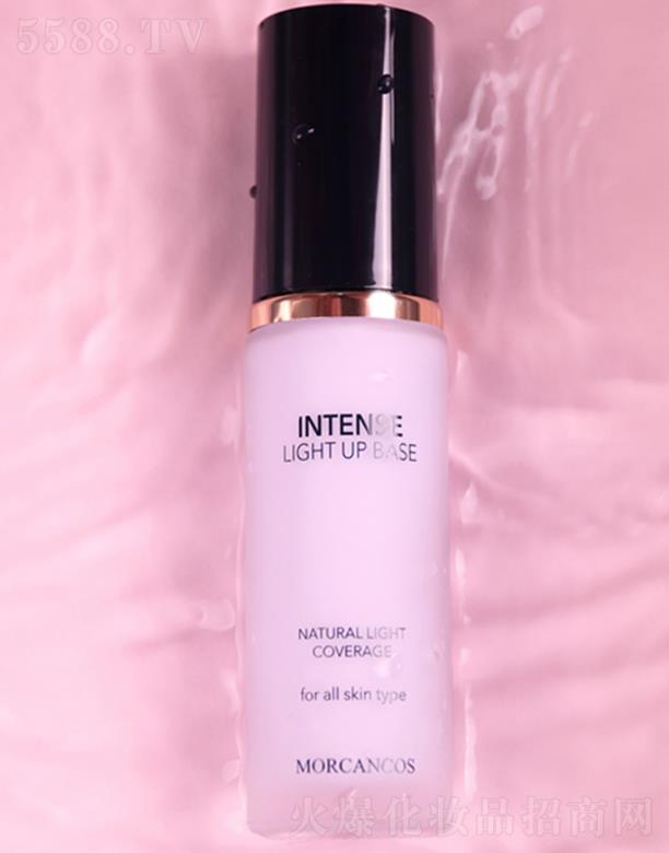 Ħ����ʹ�z����x˪