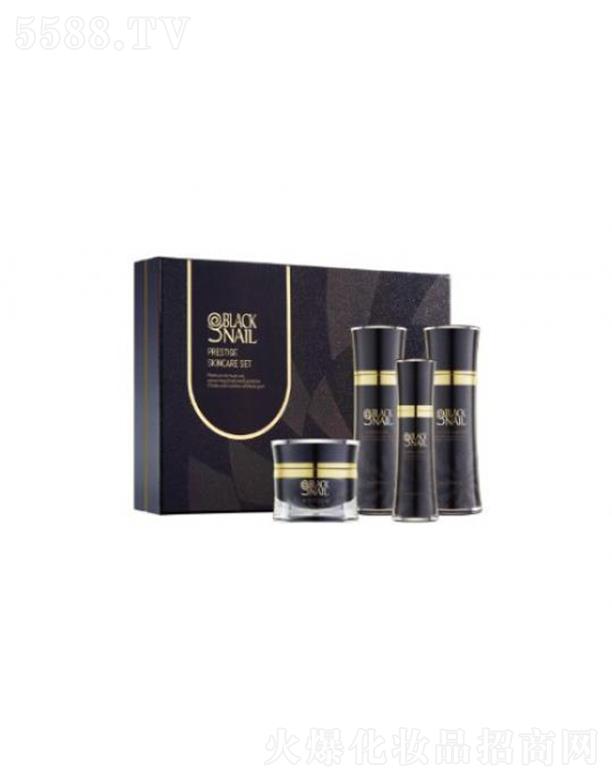 ���޷Һ�΁ţ����ϵ�����b����ˬ�ͣ� �鰵���ļ��wע�����C