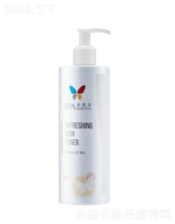 ���޷�ˬ�w���yˮ��Ժ�b��500ml��ƽ�ֲڼ���