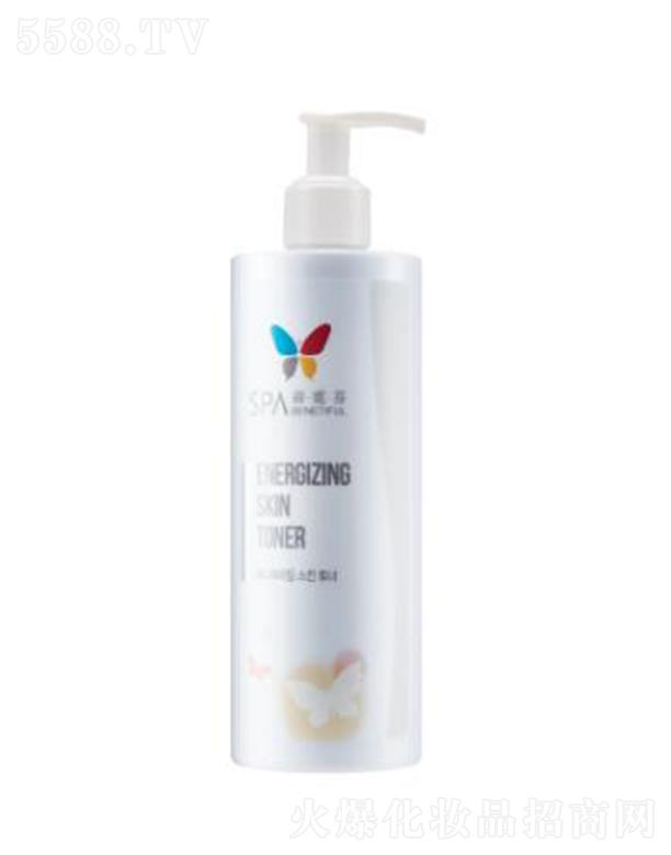 ���޷һ������yˮ��Ժ�b��500ml���Ƽ��w����