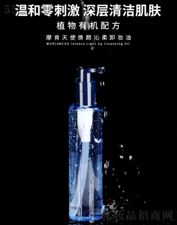 Ħ����ʹ�������ж�y��