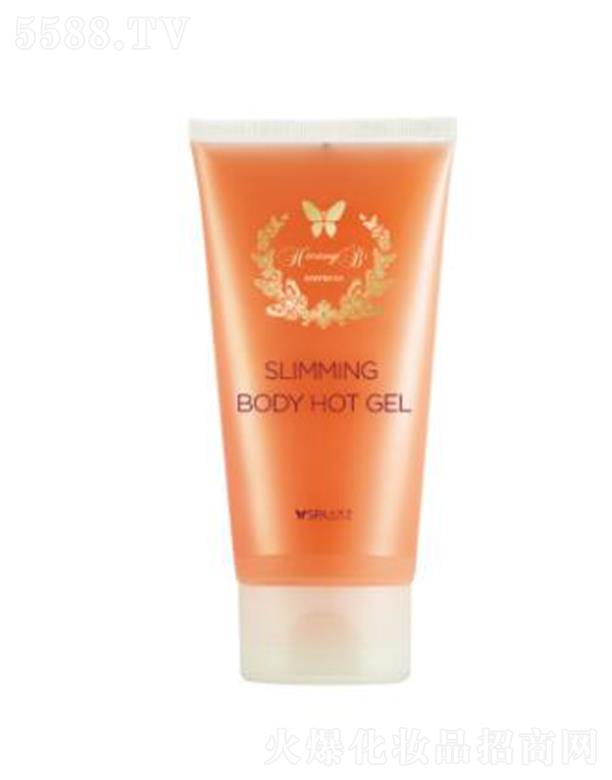 ���޷һ�����չ�����z 170ml���o(h��)�͸����ܓp�����ļ��w