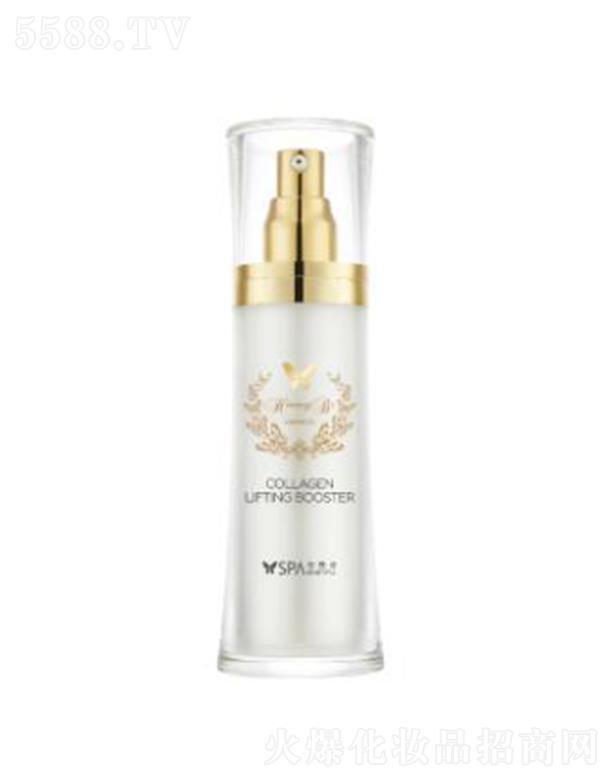 ���޷һ����zԭ�������w���AҺ 50ml�������w��������