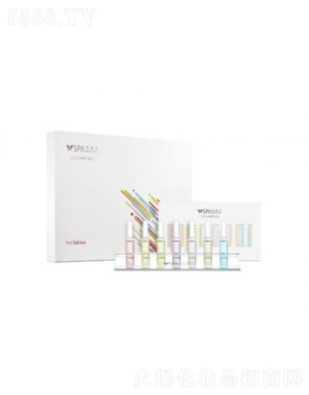 ���޷ҽk������AҺ���b ������o(h��)��ͬ���w���}