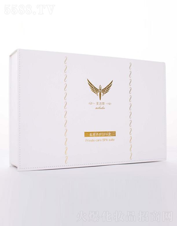 �����-˽���B(y��ng)�o(h��)SPA��  ���o(h��)��ċ���֮��