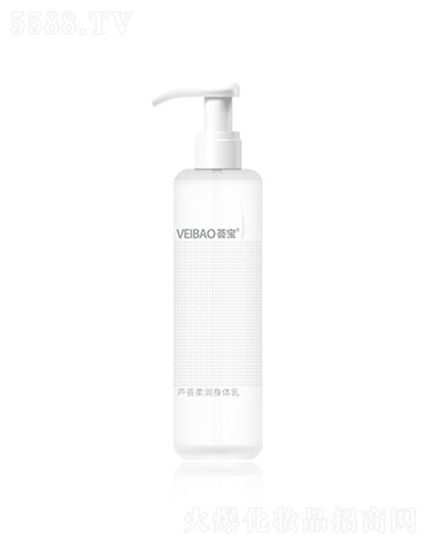 �C���J�C�᝙���w�� 160g�᝙���o ���ۼ�(x��)��