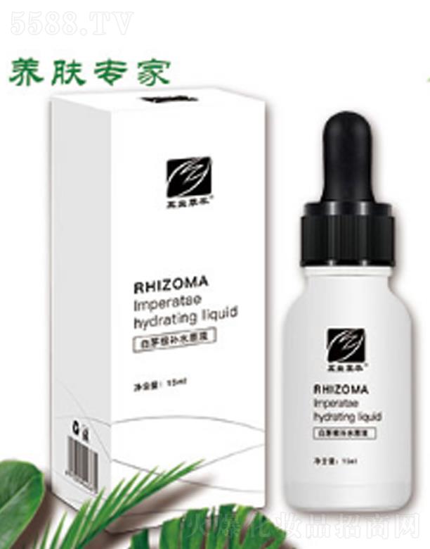 ����ݱ���é�����aˮԭҺ  �iס��(x��)��ˮ��