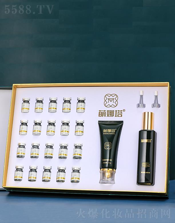 ����������B(y��ng)�w��   �̝����o