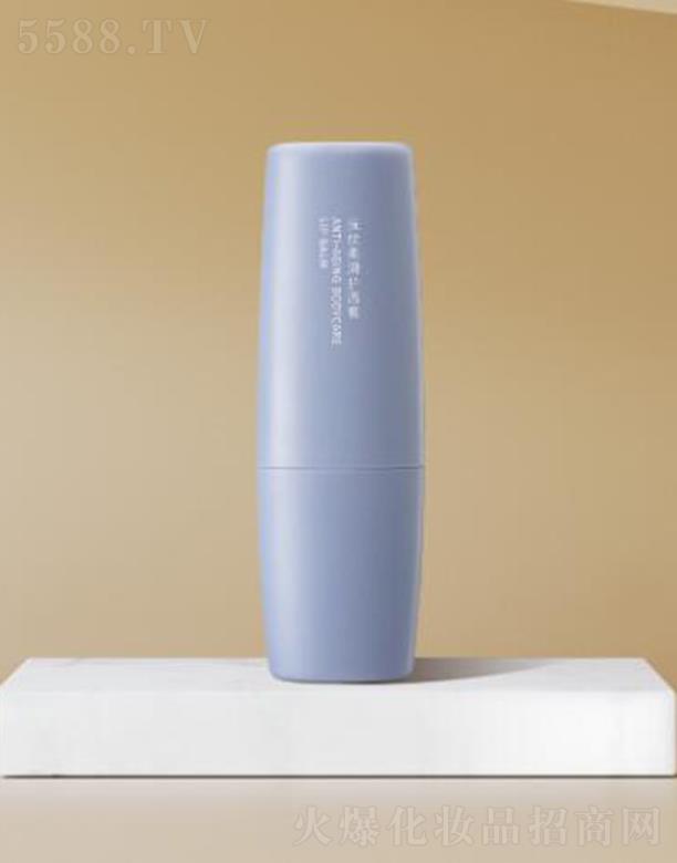 ������y�Ử�o(h��)���� 3.9g��y�S�� ӯ����ɫ