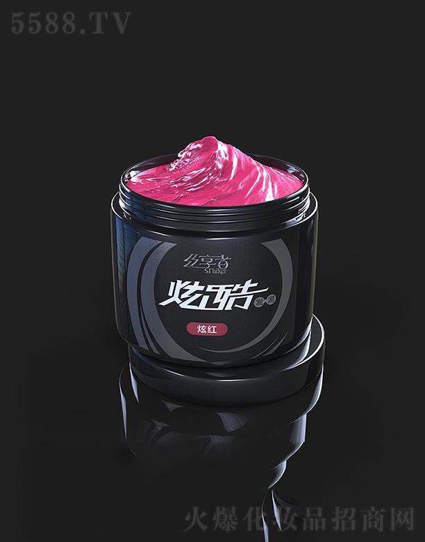 �z����һ�������Ͱl(f��)��  �{(di��o)���p��