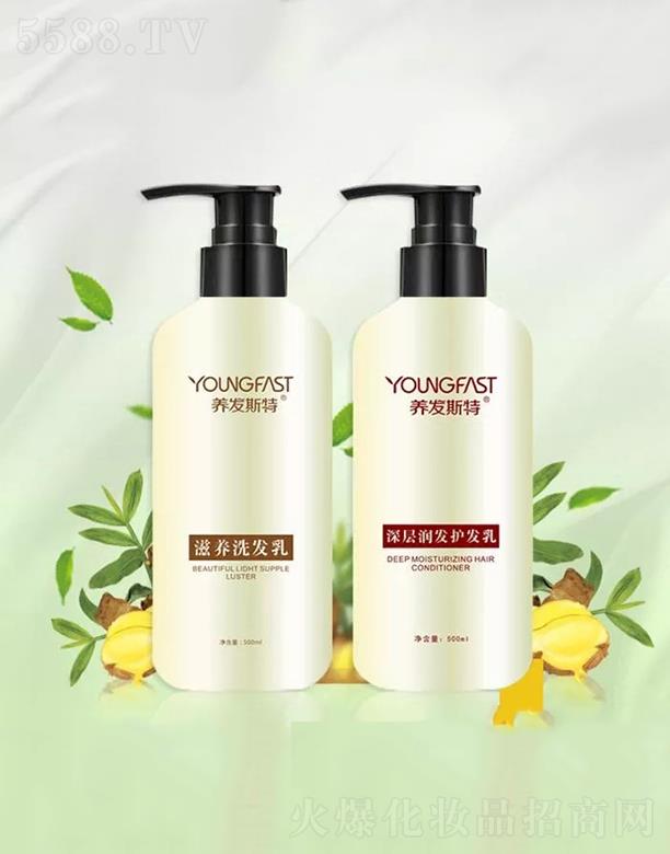 �B(y��ng)�l(f��)˹�����������B(y��ng)ϴ�l(f��)��  �Ử����