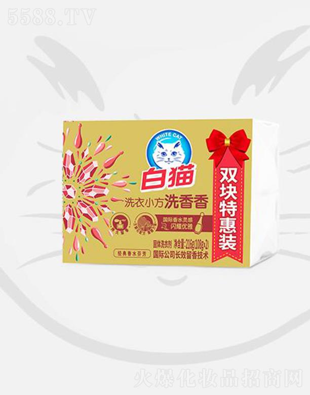 ��؈ϴ����ϴ��С�� 215g48С�r�LЧ����