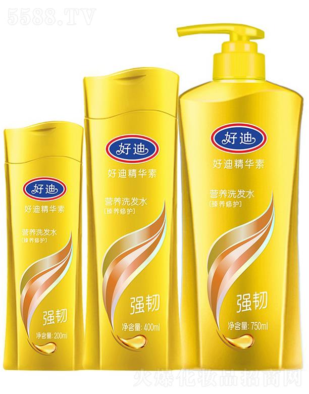 �õϾ��A�ؠI�B(y��ng)ϴ�l(f��)ˮ�����g��200ml/400ml/750ml��l(f��)�Ƀ�(n��i)���⟨�l(f��)�������