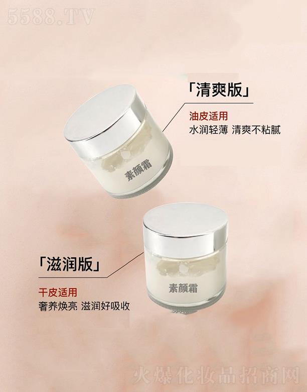 �WȪ�������˪  �|(zh��)�ؼ�ā