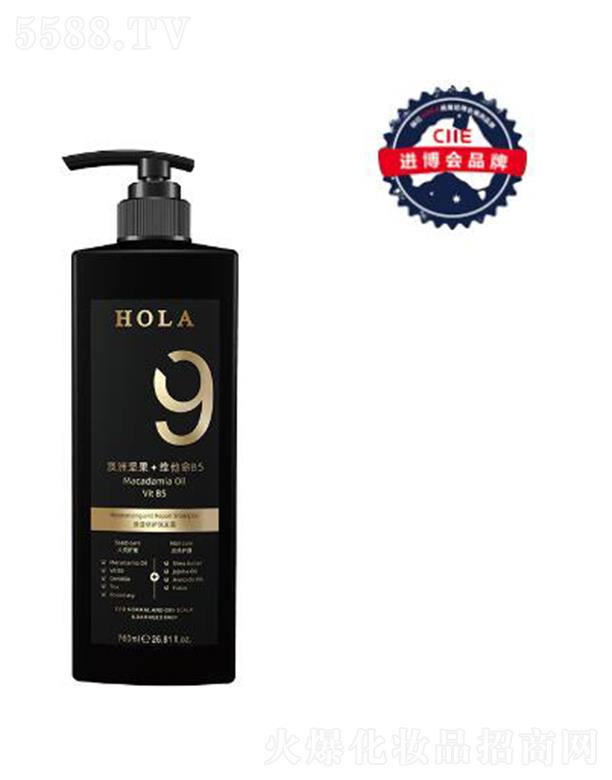 �������ވԹ��S����B5�������o(h��)ϴ�l(f��)¶ 500ml�p���^�l(f��)�ֲ��ֹ����