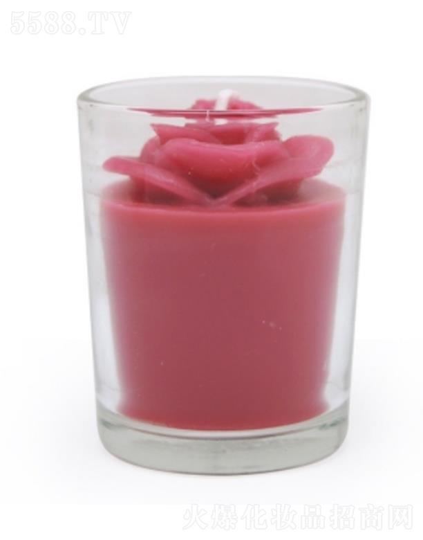 �R����V޽��õ�����Ϟ������������ˬ����ζ