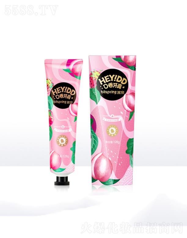 ��Ȫ��ݮ���Ҿ��ζ  �澏���o 120g