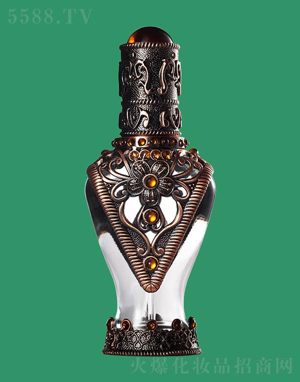 �z¶�����_�T��ˮ�o(h��)�l(f��)���� 50ml�ɿ�ë���ܓp�l(f��)�|(zh��)