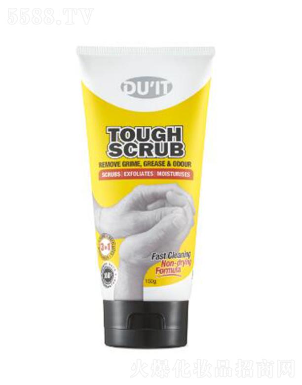 DUIT����һˮ�B(y��ng)����ĥɰ�� ��ԡ�r��ϰ�Ħ�Ử�����ֱ���