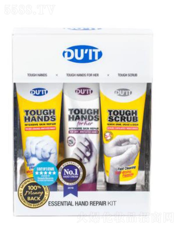 DUIT�ֲ��o(h��)�������b �坍����|(zh��)�LЧ�̝����o(h��)