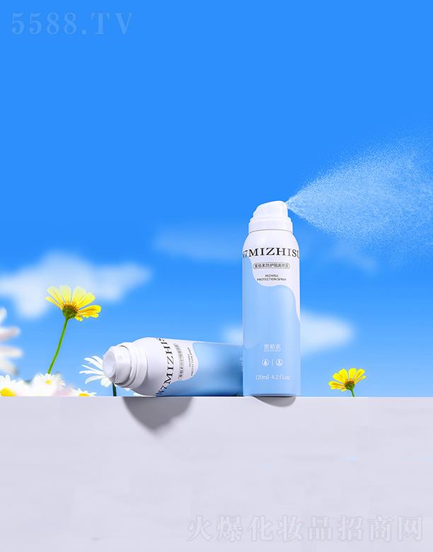 ��ֲ�ط��o���x���F  120ml �p͸��Ȼ