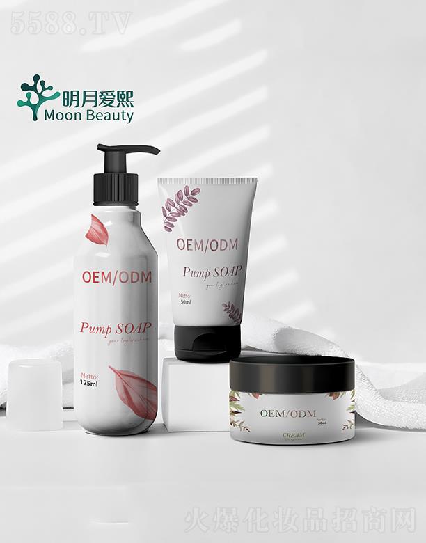 ����(��i)����������ϵ�Н��� �H�wˮ��(r��n)