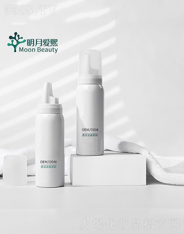 ����(��i)������Ľ˹����  ��ӝ���