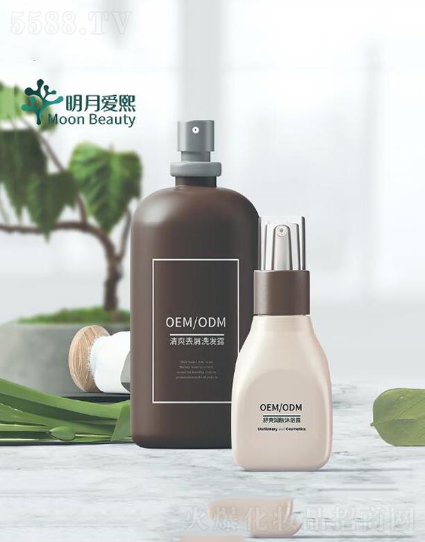 ����(��i)�����坙(r��n)�w���B(y��ng)��ԡ¶ �������w