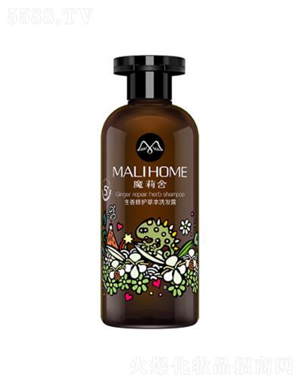 ħ�����������o(h��)�ݱ�ϴ�l(f��)¶����(qi��ng)�g�l(f��)�z��300ml���o(h��)얹̰l(f��)�z��(qi��ng)�g�l(f��)��